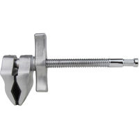 

Kupo 2" Super Viser Clamp End Jaw