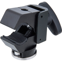 

Kupo Super Claw Clamp with M6 Arri Rosette