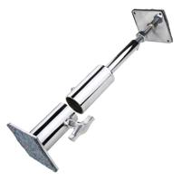 

Kupo Wall Spreader Set for Pipe 1-1/2" Schedule 40