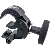 

Kupo Arch Coupler, Black