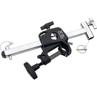 

Kupo 16" Adjustable Junior Side Arm, 1-1/8" Receiver