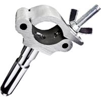 

Kupo Half-Coupler with 28mm Spigot