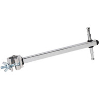 

Kupo Baby 5/8" Side Arm (Chrome-plated)