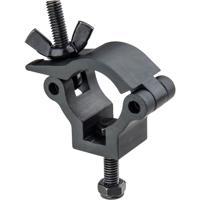 

Kupo Mini Coupler, Black