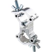 

Kupo Mini Swivel Coupler, Silver