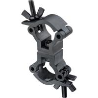 

Kupo Mini Swivel Coupler, Black