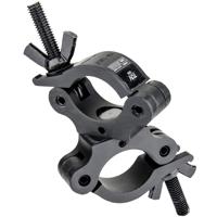 

Kupo Slim Type Swivel Coupler, Black