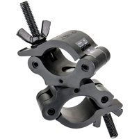 

Kupo Swivel Coupler, Black