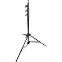 

Kupo 12' Click Stand
