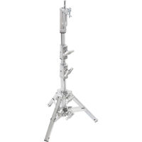 

Kupo 3-Section Short Low Mighty Stand, 3.3'
