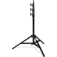 

Kupo 9.5' Medium Baby Kit Stand