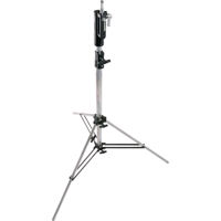 

Kupo 2-Section Master Combo Stand, 7.5', Silver