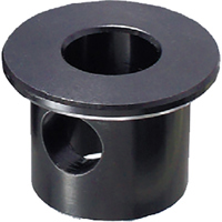 

Kupo 28mm to 16mm Reducer Adapter