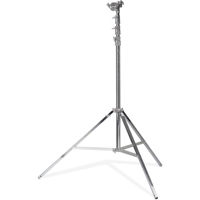

Kupo 21' Wide Base High Overhead Stand