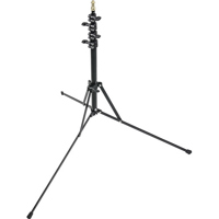 

Kupo 7' Two-In-One Baby Stand for Up to 3.3lbs Lights