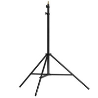 

Kupo S040411 Midi Pro Stand, 11.02lbs Maximum Load Capacity