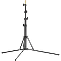 

Kupo S041011 Handy Stand, 5.51lbs Maximum Load Capacity
