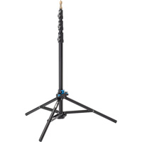 

Kupo 7' Mini Click Light Stand