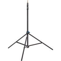 

Kupo 8' Midi Click Light Stand