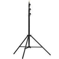 

Kupo S140811 Universal Stand, 19.84lbs Maximum Load Capacity