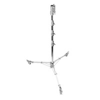 

Kupo S300112 High Roller Stand