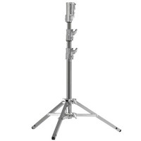 

Kupo S300312 Low Mighty Stand
