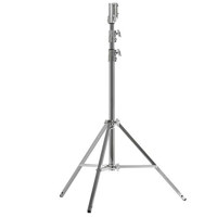 

Kupo S500112 Master Cine Stand