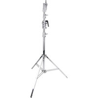 

Kupo 546M K Stand Junior Boom Stand, 17.6lbs Capacity
