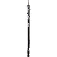 

Kupo 20" Turtle Base C-Stand Riser Column, Silver