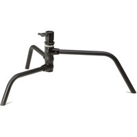 

Kupo New Turtle Base, Black