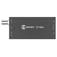 

Kiloview C1 Mini 3G-SDI to HDMI Converter