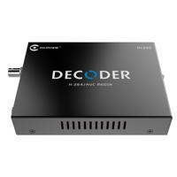 

Kiloview DC230 H.264 Video/IP Camera Video Decoder