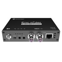 

Kiloview E1 H.264 HD/3G-SDI to NDI Wired Video Encoder