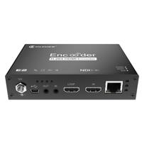 

Kiloview E2 H.264 HD HDMI to NDI Wired Video Encoder