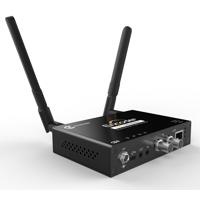 

Kiloview G1 H.264 HD/3G-SDI Wireless Video Encoder