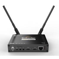 

Kiloview G2 H.264 HD HDMI Wireless Video Encoder