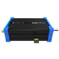 

Kiloview N1 HD/3G-SDI Wireless NDI Video Encoder