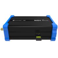 

Kiloview N2 HD HDMI Wireless NDI Video Encoder