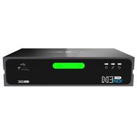 

Kiloview N3 3G-SDI/NDI Bi-Directional Video Converter