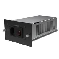 

Kiloview 110W Power Supply Module for 3RU Rackmount Device