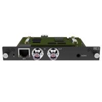 

Kiloview RE-1 HD/3G-SDI Video Encoding Card