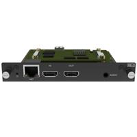 

Kiloview RE-2 HD HDMI Video Encoding Card