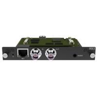

Kiloview REN-1 HD/3G-SDI to NDI|HX Encoding Card