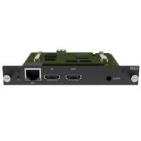 

Kiloview REN-2 HDMI to NDI|HX Encoding Card