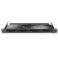 

Kiloview RN01 1RU Rack for N3/N30/N4/N40