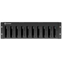 

Kiloview RN03 3RU Rack for N3/N30/N4/N40