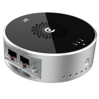 

Kiloview U40 4K P60 HDMI to NDI Encoder