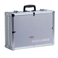 

Kowa Aluminum Carrying Case for High Lander Binocular