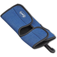 

Kowa Neoprene Case for TSN-500 Spotting Scopes, Denim Blue