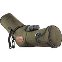 

Kowa Stay-On Carrying Case for TSN-553 Angled Spotting Scope